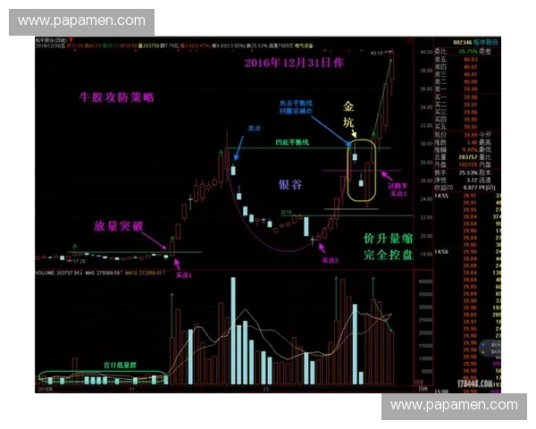 围绕射程最远英雄展开的超远攻防策略深度解析全景研究指南精要篇