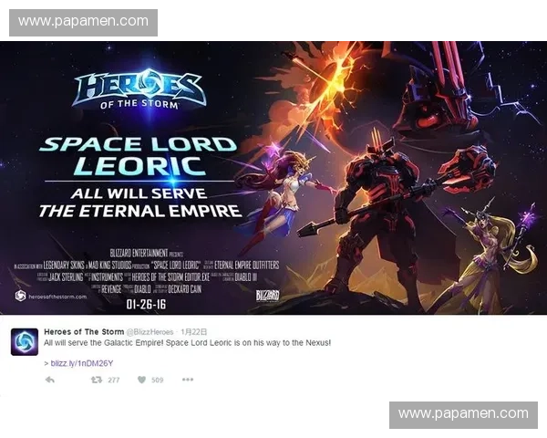 围绕骷髅王本命英雄的荣耀征程深度解析新篇章传奇冒险史诗视角探秘