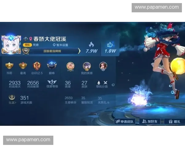 DOTA2国王崛起全面解析电竞王者荣耀与巅峰征途